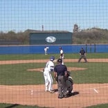 Baseball Recap: Nazareth Area has no trouble against Pocono Mountain West