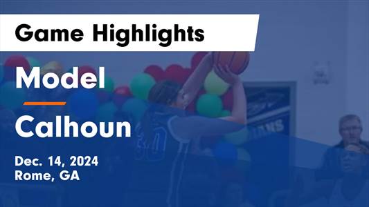 Basketball Recap: Model Takes a Loss