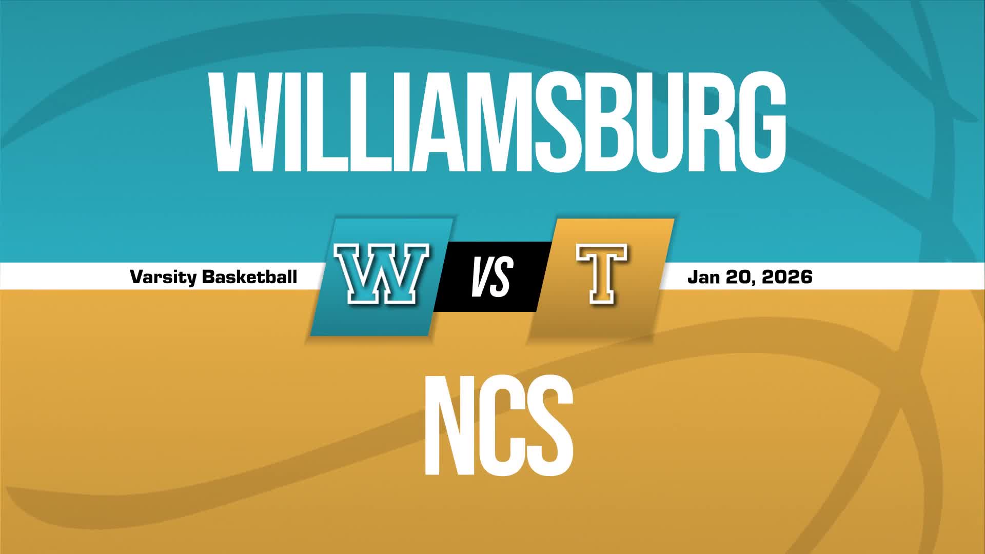 Basketball Recap: The New Community School Comes Up Short + How To Watch