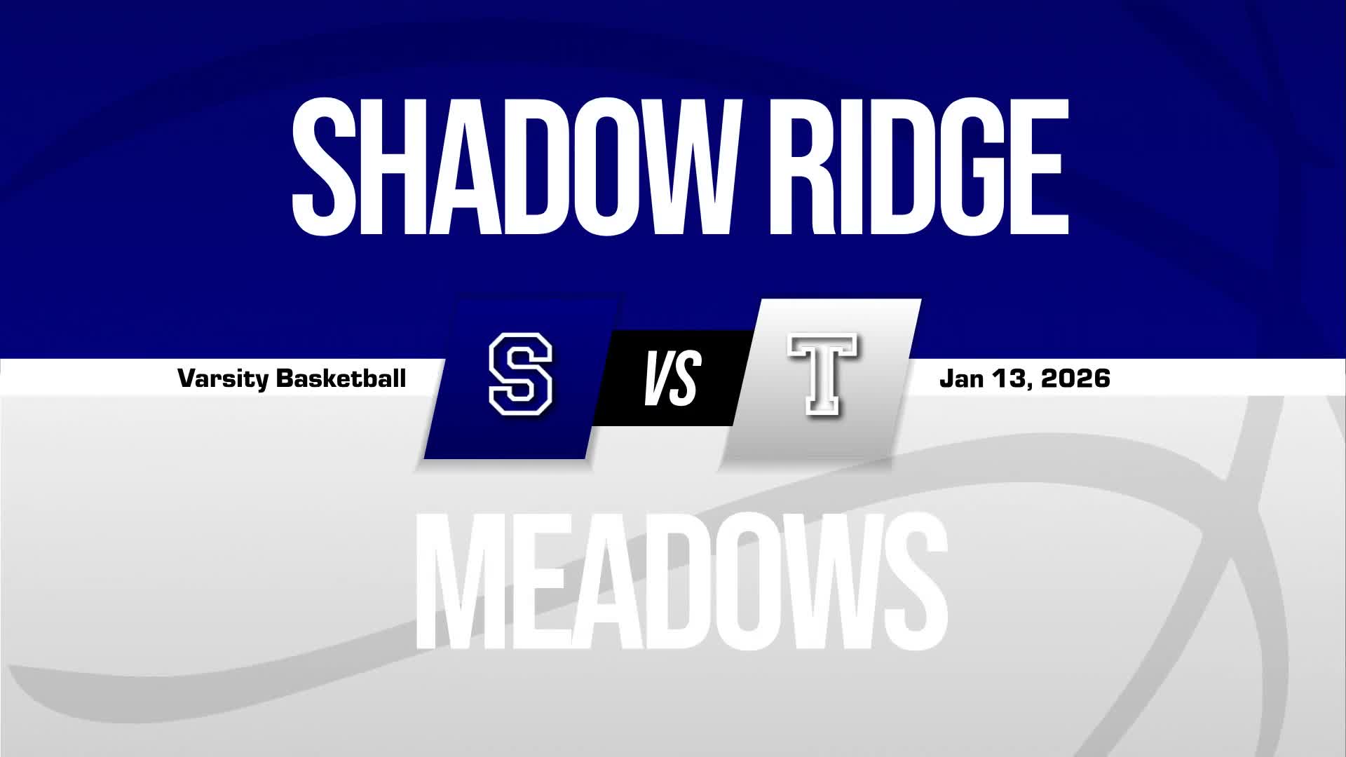 Basketball Game Preview: The Meadows School Mustangs vs. Moapa Valley Pirates