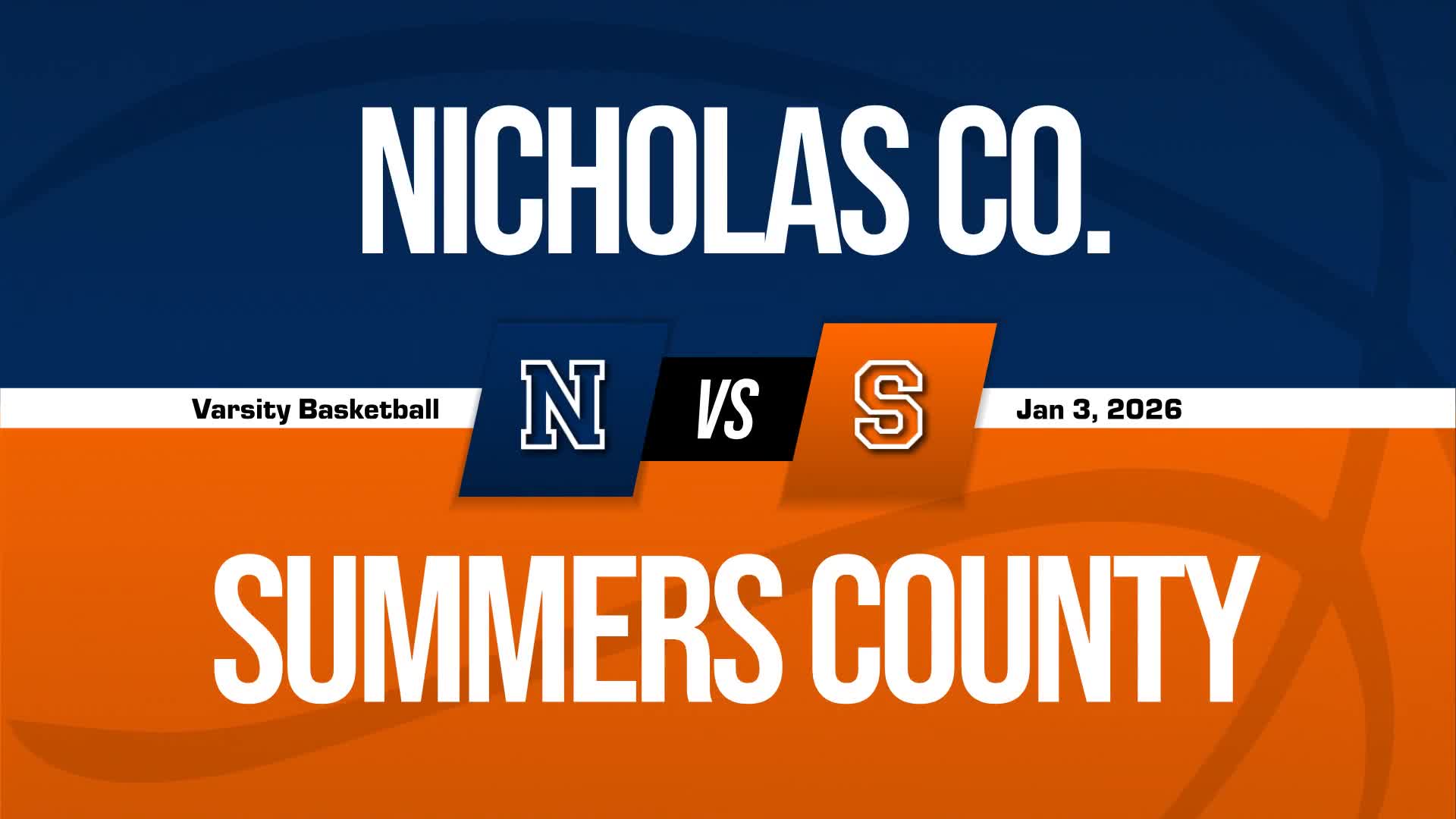 Basketball Game Preview: Summers County Bobcats vs. Independence Patriots