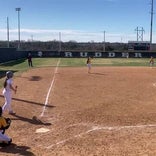 Softball Game Preview: Boyd Broncos vs. Braswell Bengals