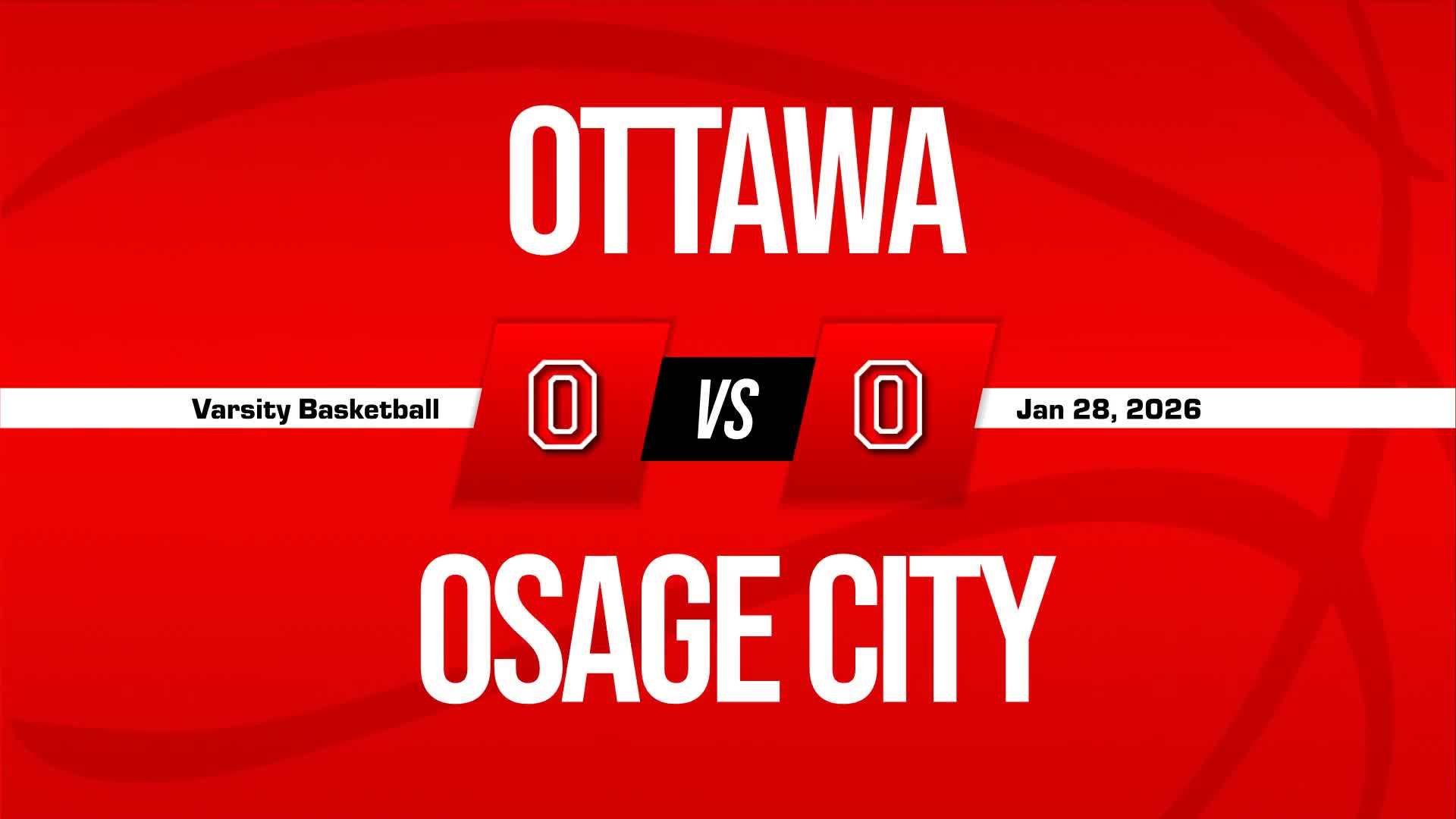 Basketball Game Preview: Ottawa Cyclones vs. Bonner Springs Braves + Official Tickets