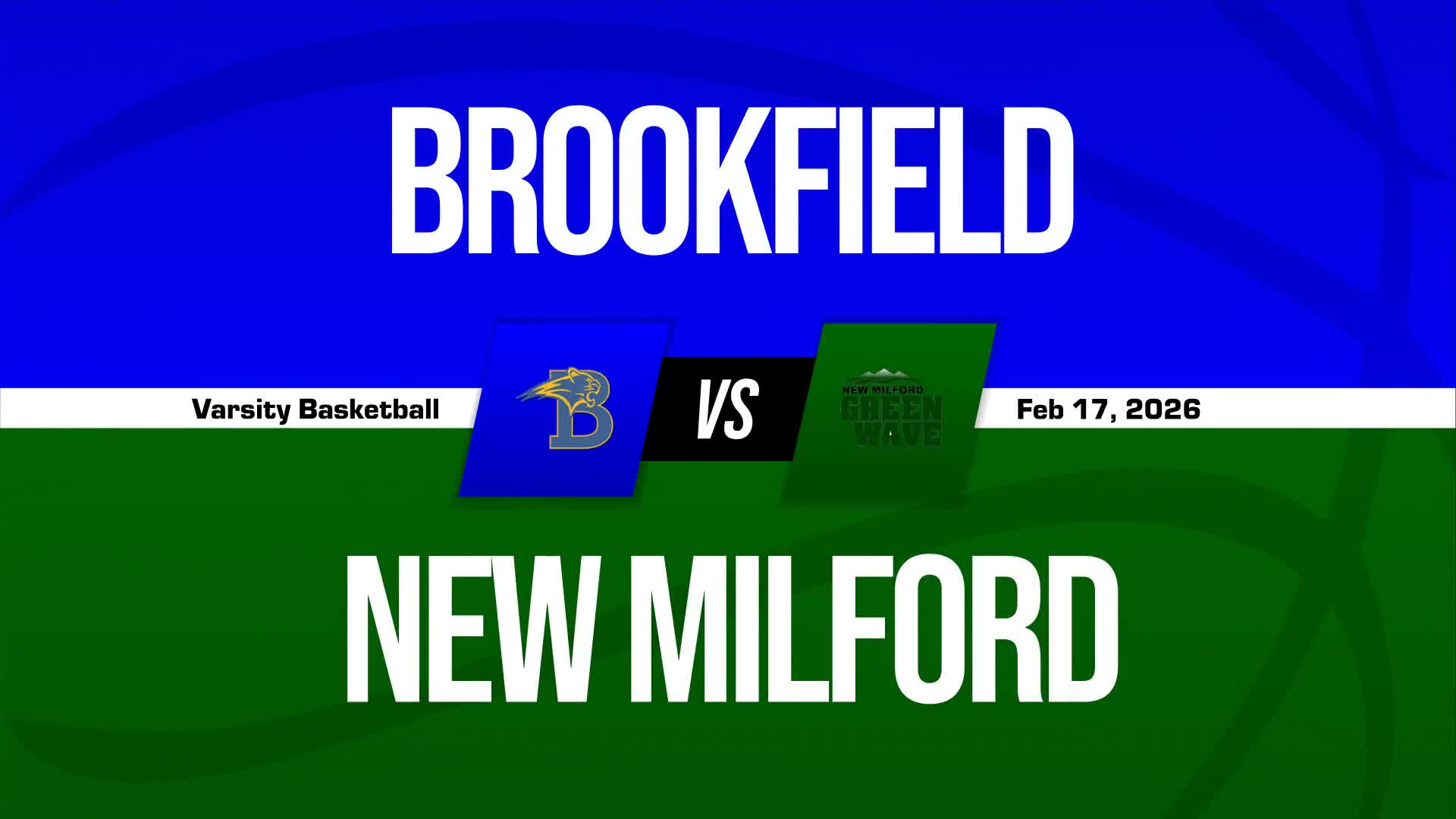 Basketball Recap: Brookfield Find Success + How To Watch