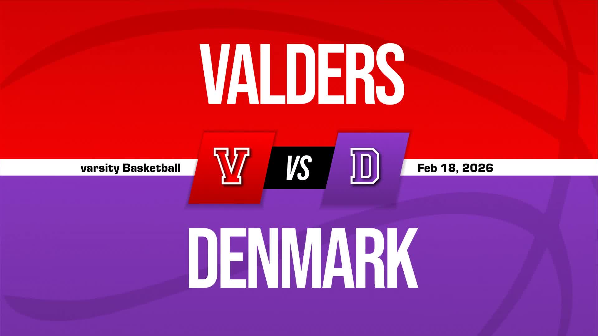 Basketball Recap: Denmark Extends Home Winning Streak to 11 + How To Watch
