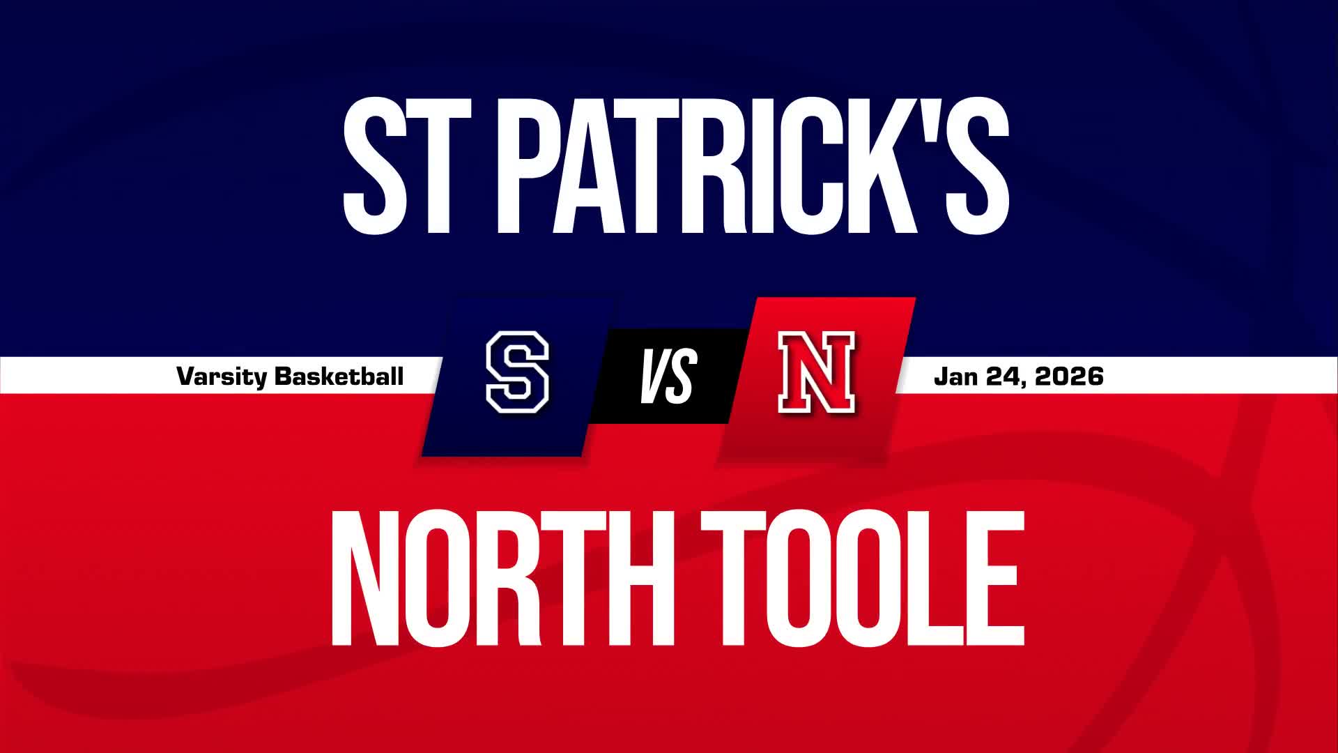 Basketball Recap: North Toole County Comes Up Short + How To Watch