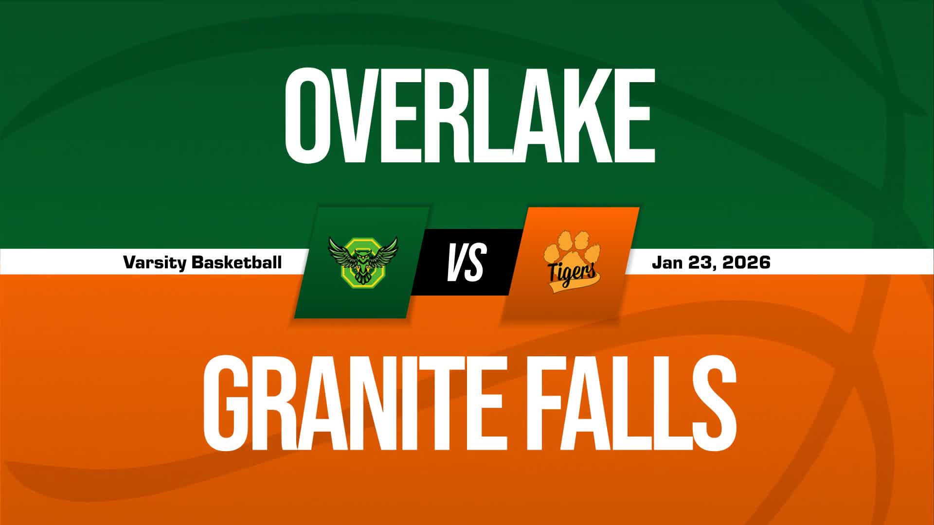 Beau Everson Game Report: vs Overlake + How To Watch