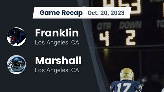 Torres vs. Marshall