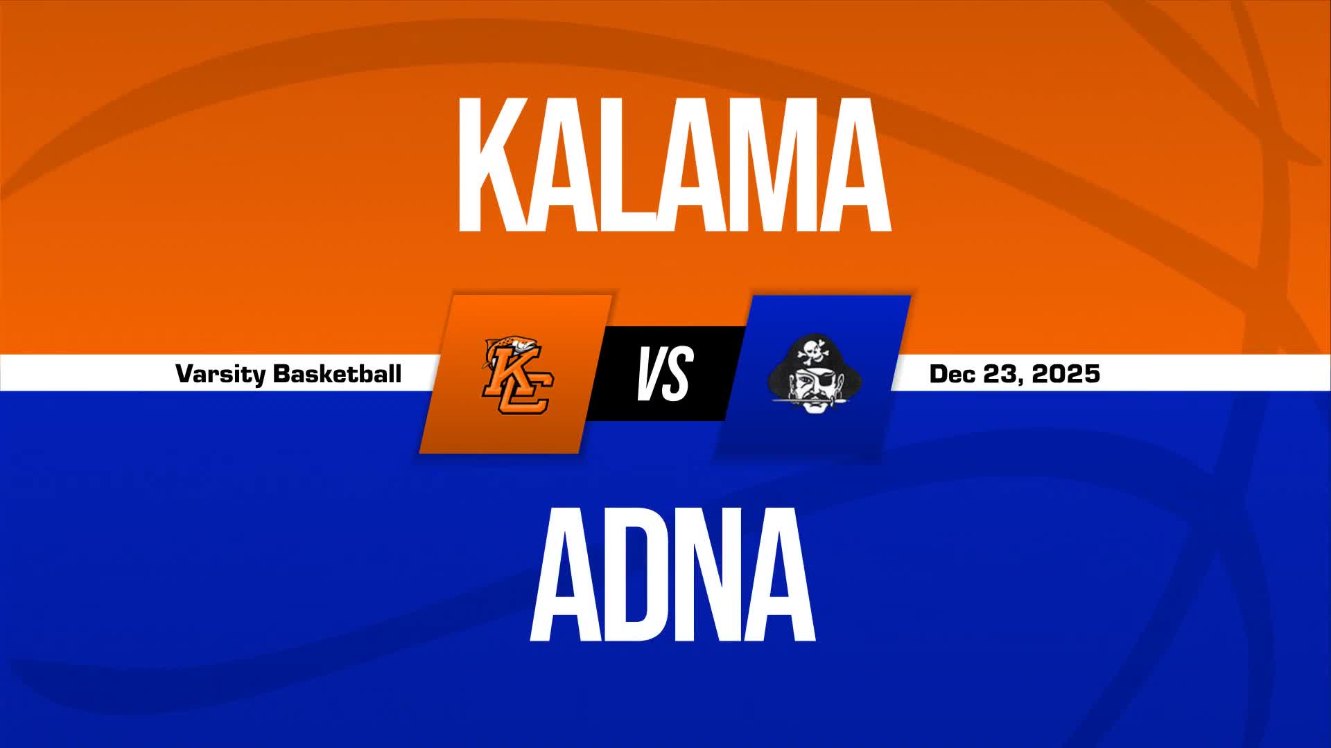 Basketball Recap: Kalama Takes a Loss + How To Watch