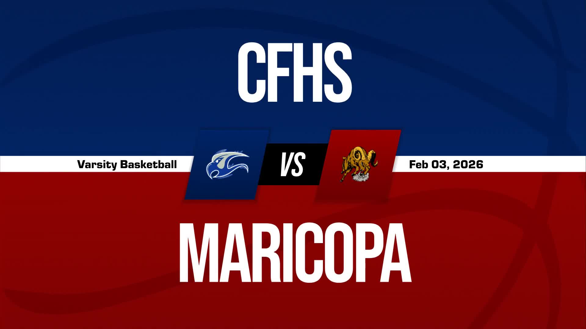 Raul Castillo Game Report: vs Catalina Foothills + How To Watch