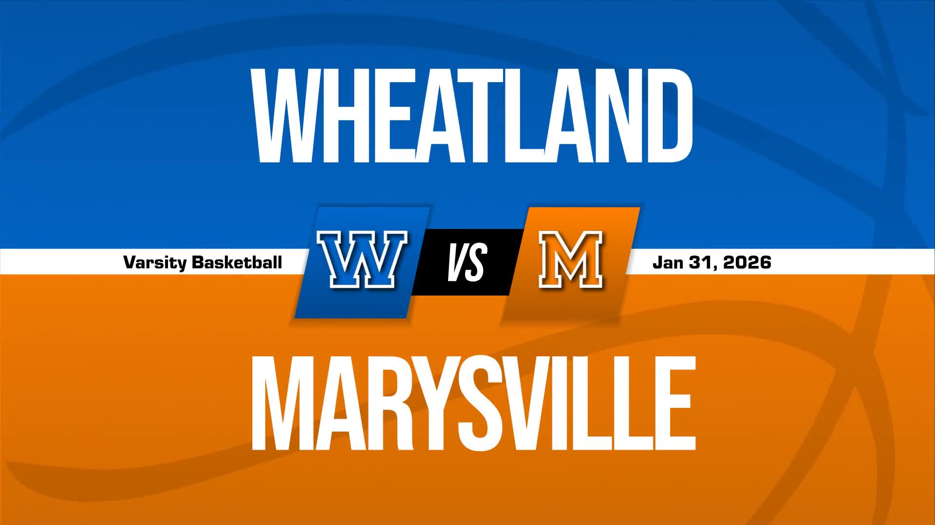Basketball Game Preview: Wheatland Pirates vs. Colfax Falcons + How To Watch