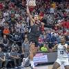 NBA Draft 2021: Former MaxPreps Athete of the Year Jalen Suggs taken with the fifth overall pick by Orlando Magic thumbnail