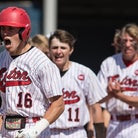 High school baseball: Walker Martin of Eaton headlines Small Town All-America team