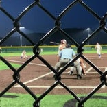 Softball Recap: Westfield has no trouble against Maple Grove