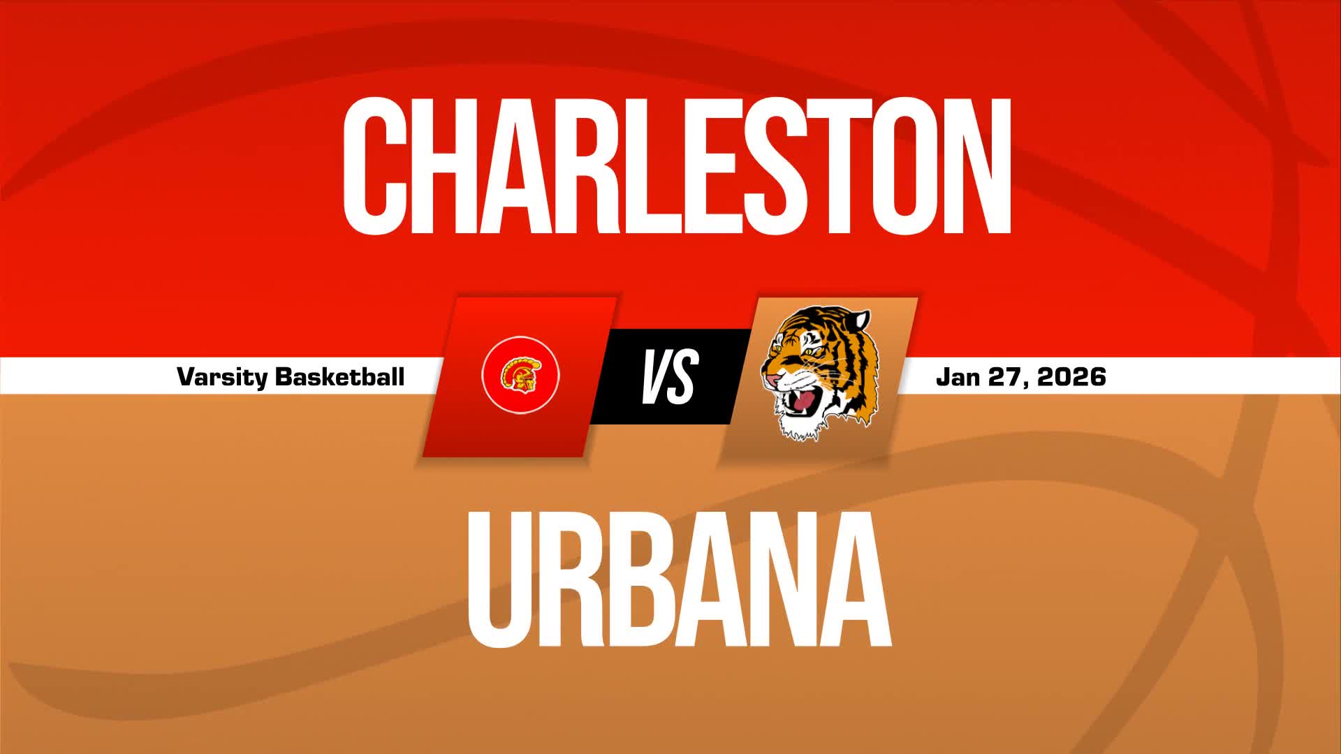 Basketball Recap: Charleston Takes a Loss