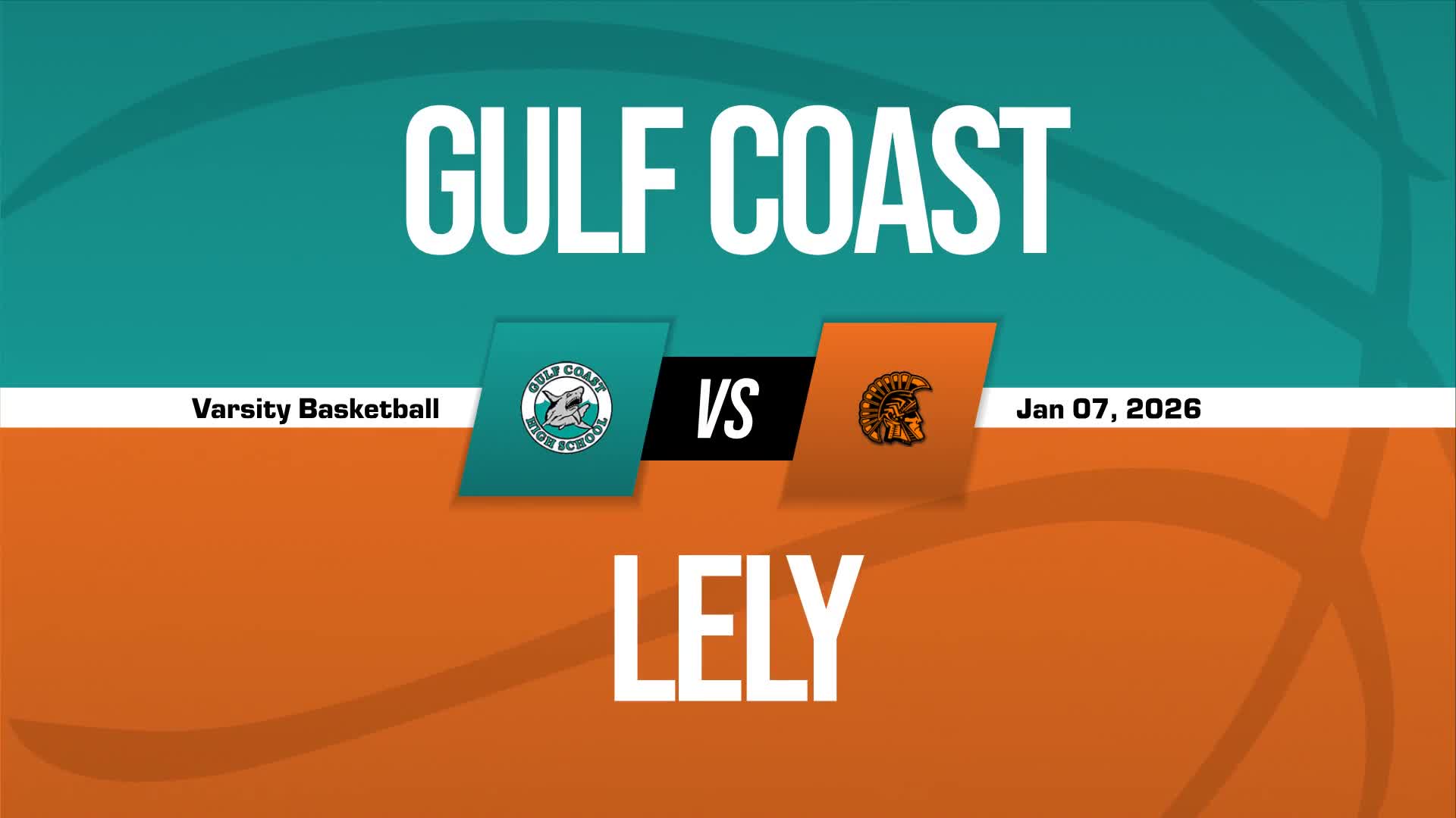 Basketball Recap: Amelia Sanchez's Big Game Can't Quite Lead Lely over Aubrey Rogers