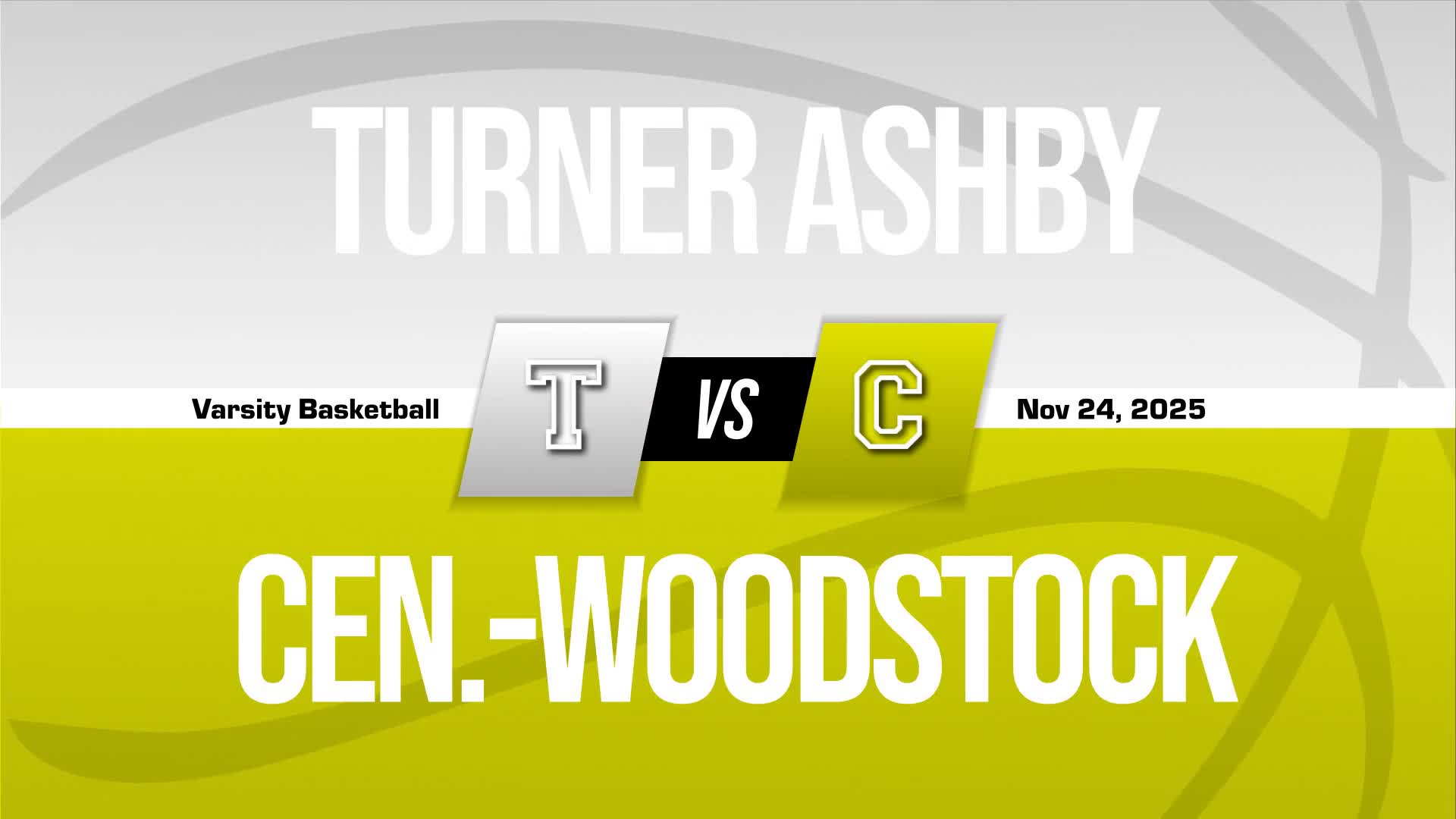 Basketball Recap: Turner Ashby Starts Season with  Win at Home