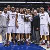 St. Benedict's Prep ends St. Anthony's 83-game win streak