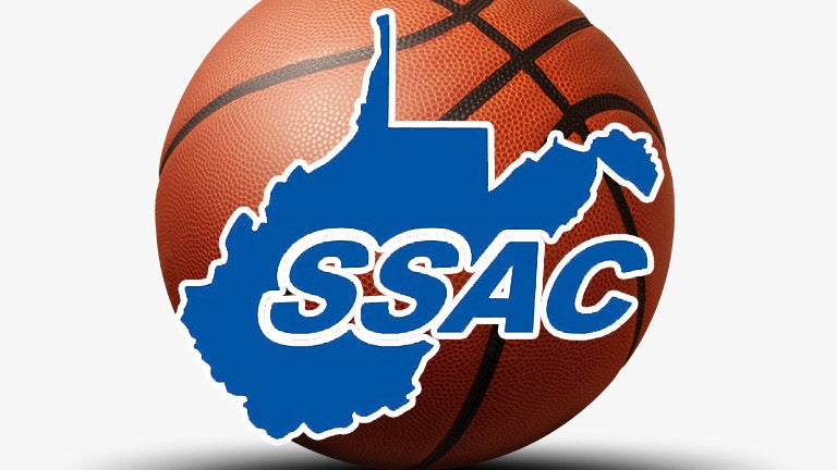 West Virginia high school girls basketball: WVSSAC computer rankings, broadcasts, stats leaders, schedules and scores