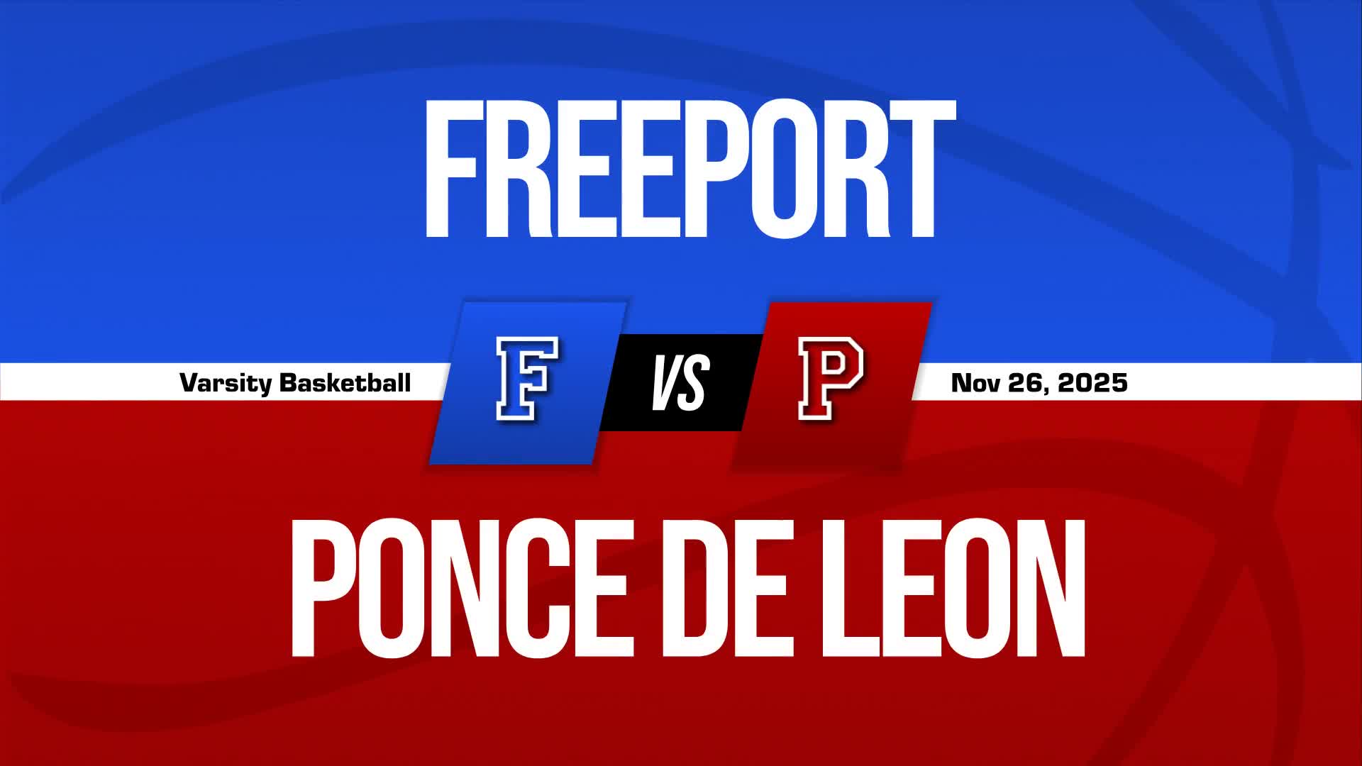 Basketball Recap: Ponce De Leon's  Victory  on Monday Extends Winning Streak to Three + How To Watch