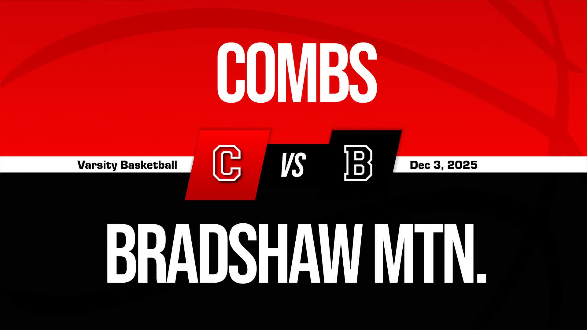 Basketball Recap: Bradshaw Mountain Wins Going Away Against Dysart