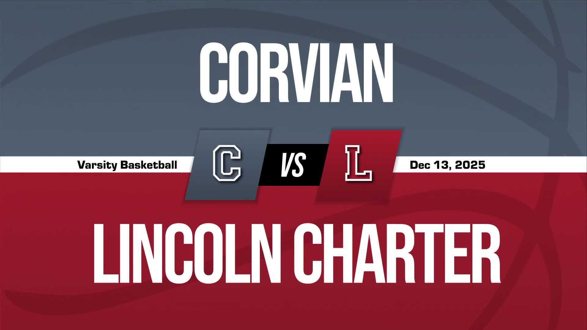 Basketball Game Preview: Lincoln Charter Eagles vs. Community School of Davidson Spartans + Official Tickets