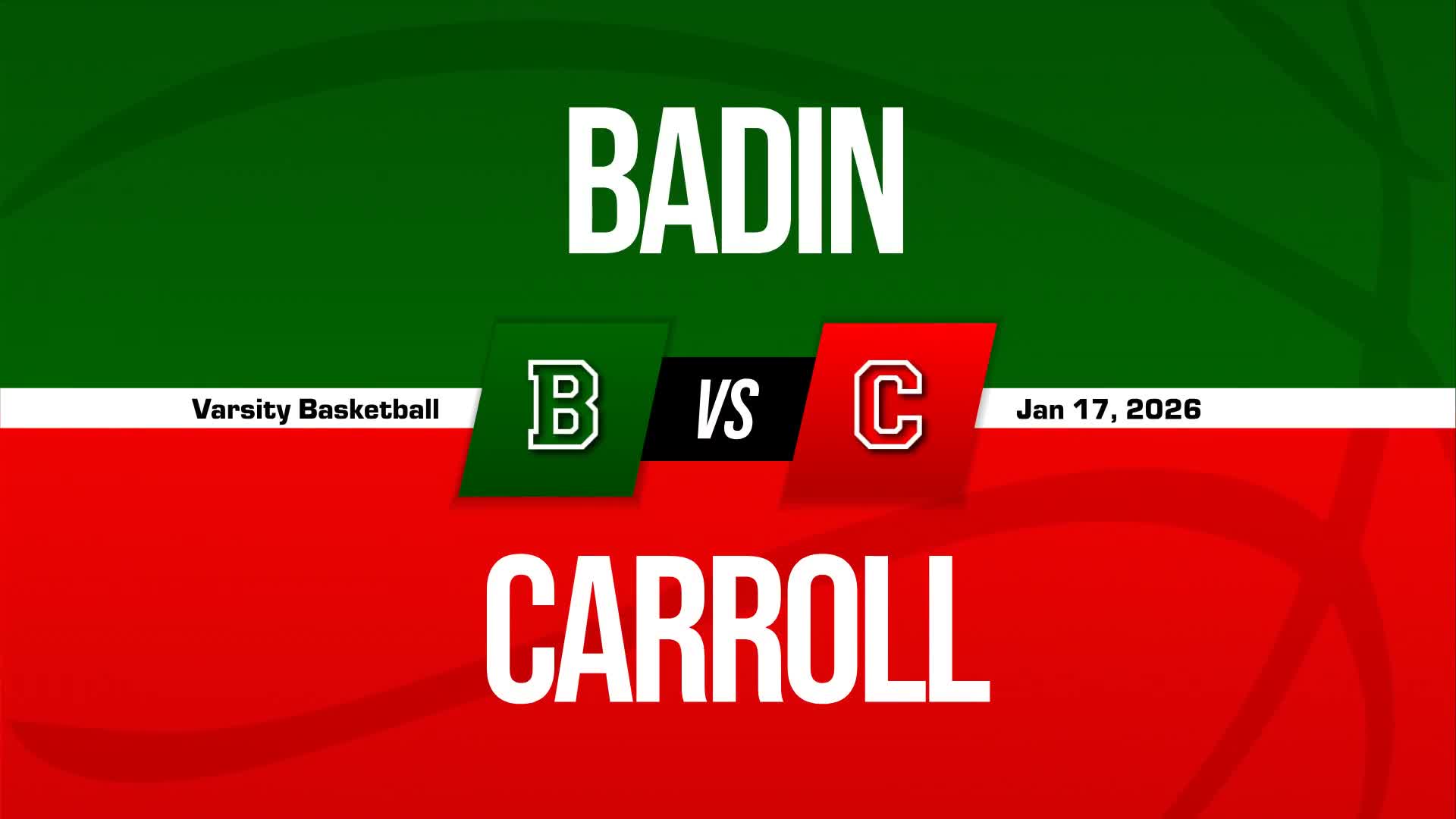 Basketball Game Preview: Badin Rams vs. La Salle Lancers