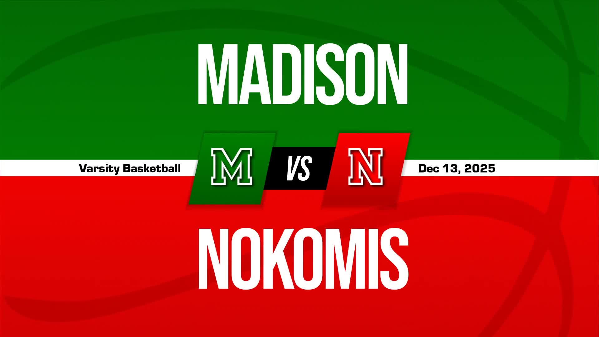 Basketball Game Preview: Madison Trojans vs. Carbondale Terriers