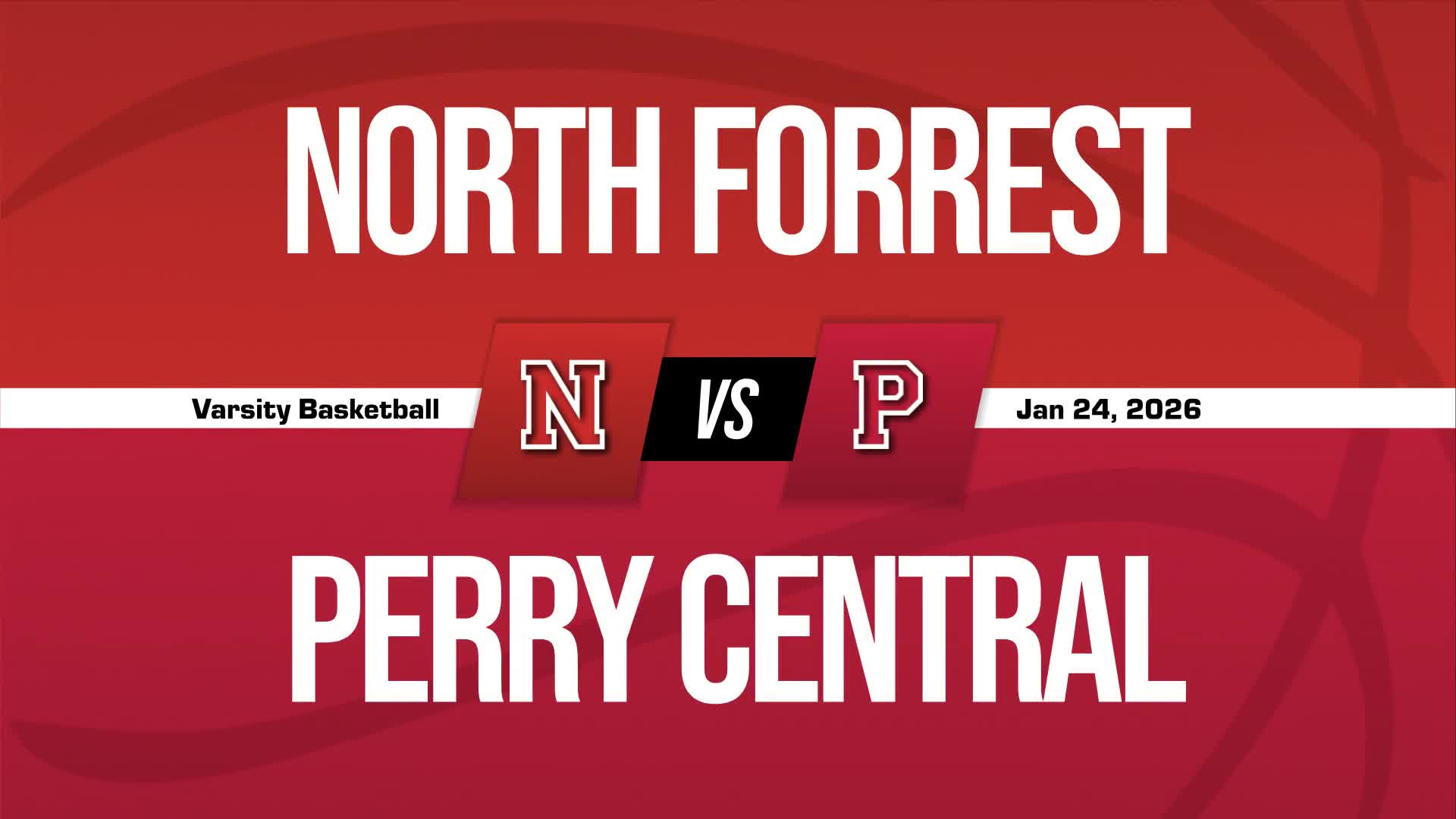 Basketball Game Preview: Perry Central Bulldogs vs. Collins Tige