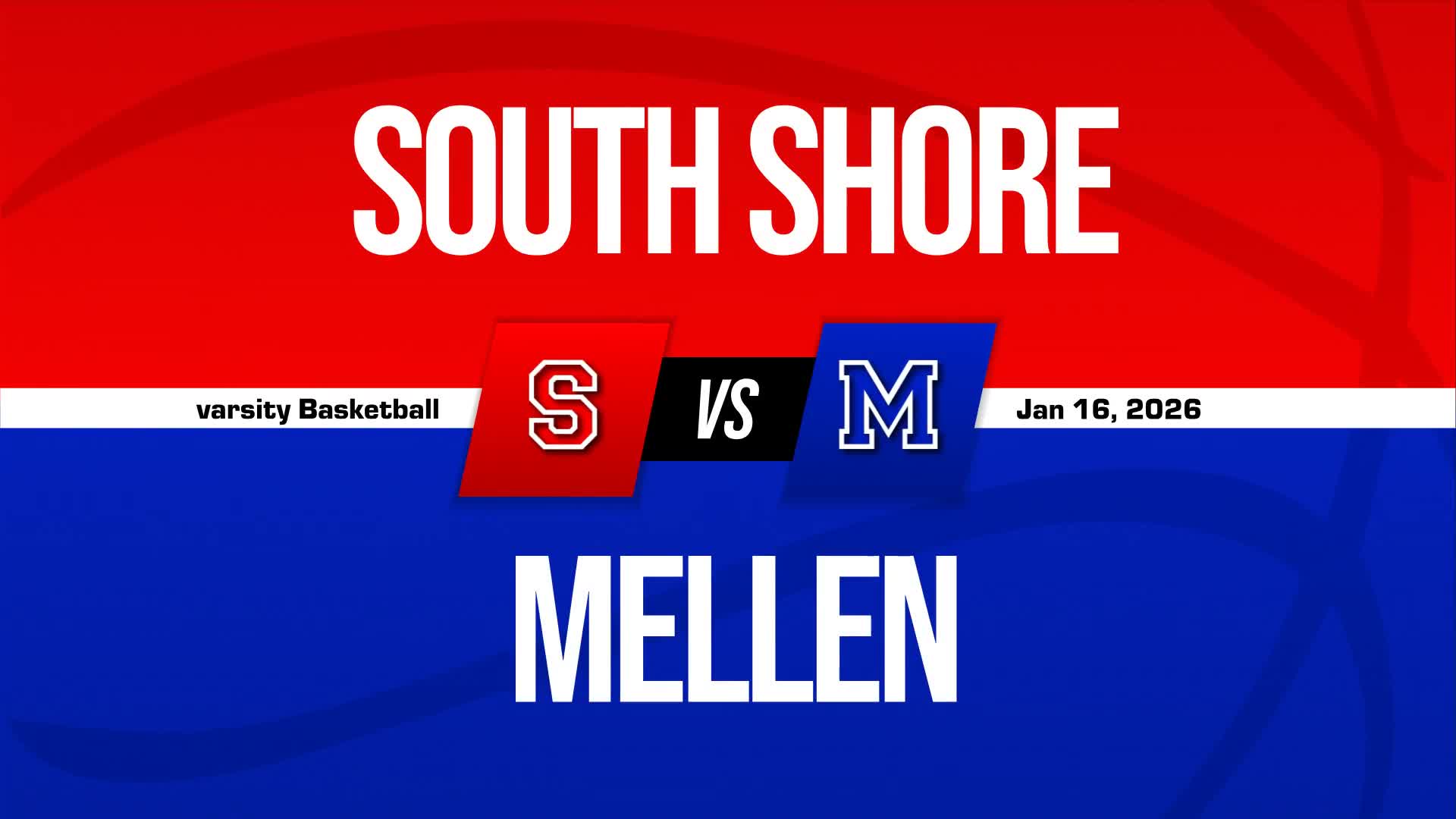 Basketball Game Preview: South Shore Cardinals vs. Mercer Tigers + How To Watch