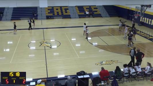 Softball Game Preview: Kennedy Hits the Road