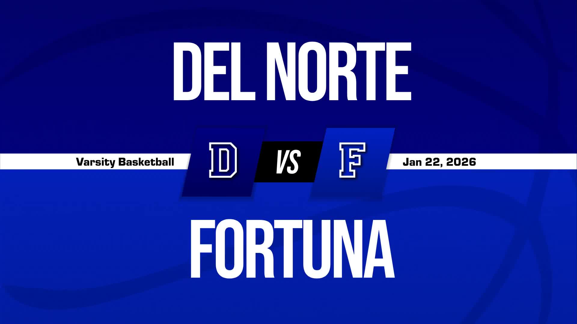 Basketball Recap: Del Norte Gets the Win + How To Watch