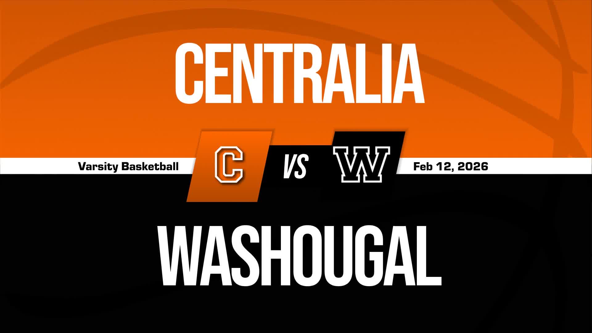 Basketball Recap: Washougal Takes a Loss