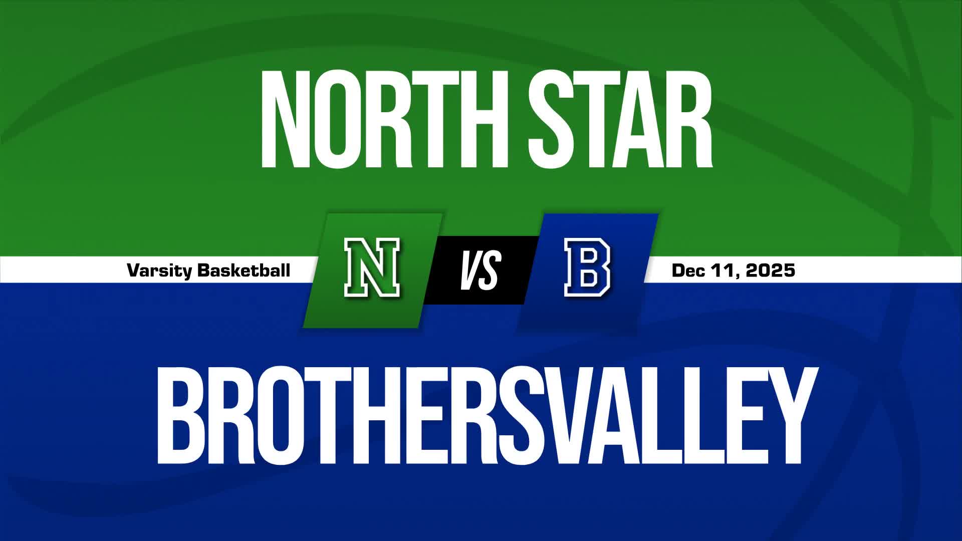Basketball Game Preview: Berlin Brothersvalley Mountaineers vs. Everett Warriors