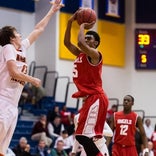 Push to reach Boulder starts this week in Colorado boys basketball