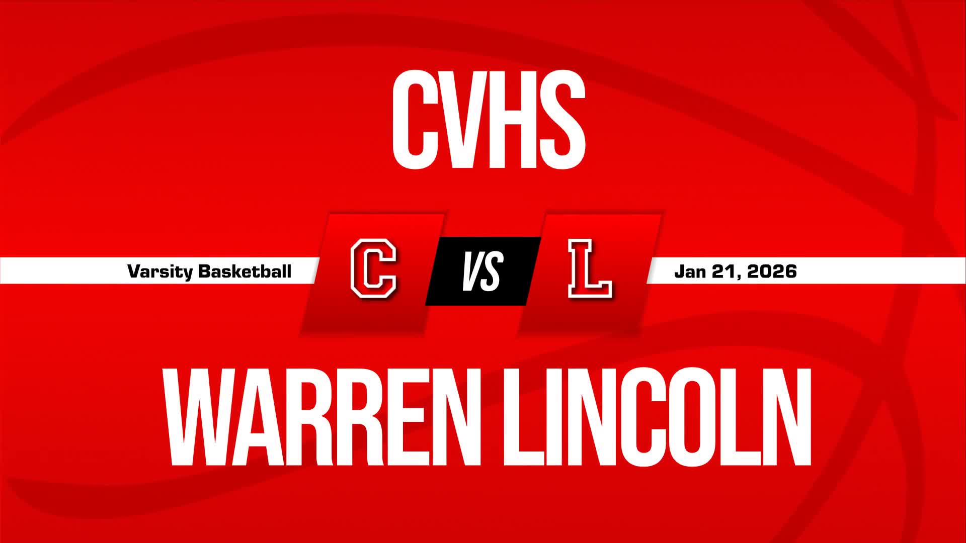 Basketball Game Preview: Lincoln Abes vs. Roseville Panthers