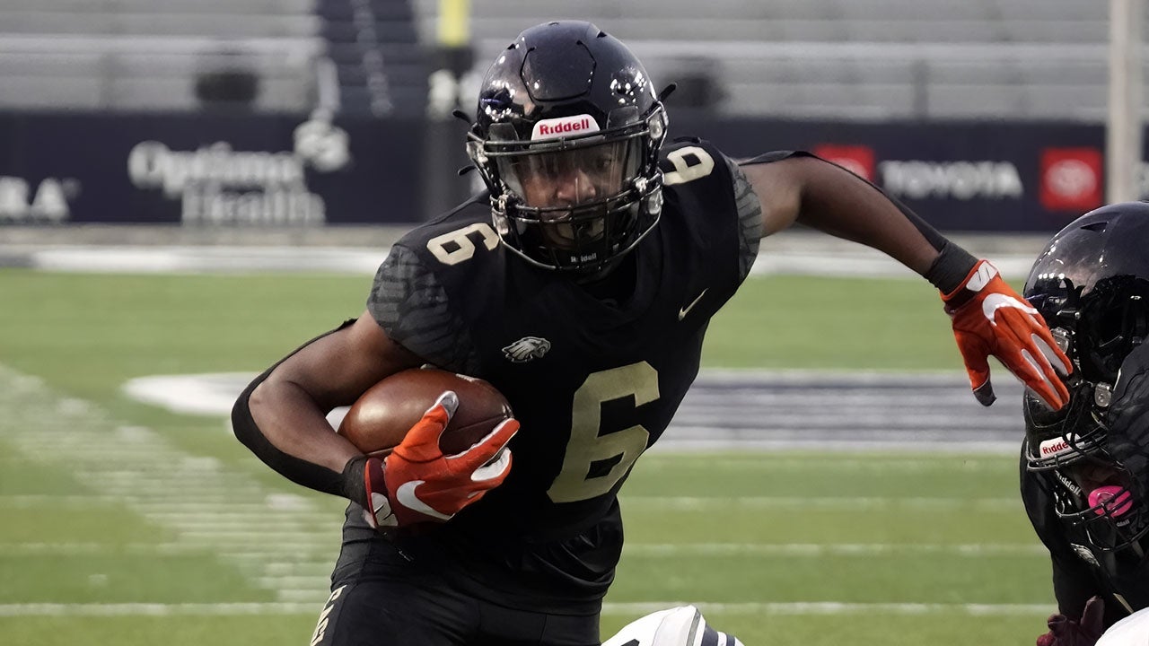 High school football Bowling Green of Missouri leads highestscoring