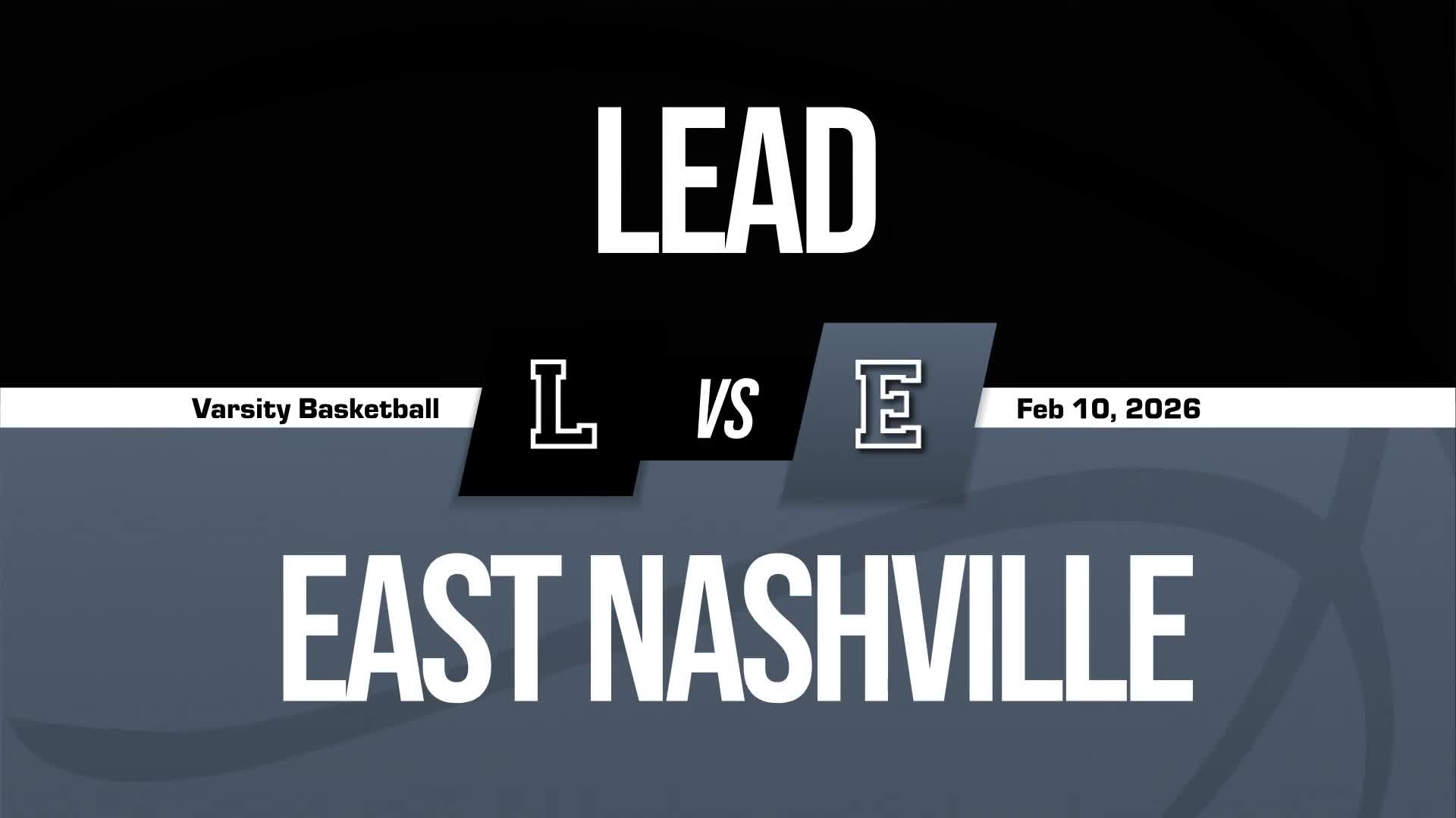 Basketball Recap: LEAD Academy Comes Up Short