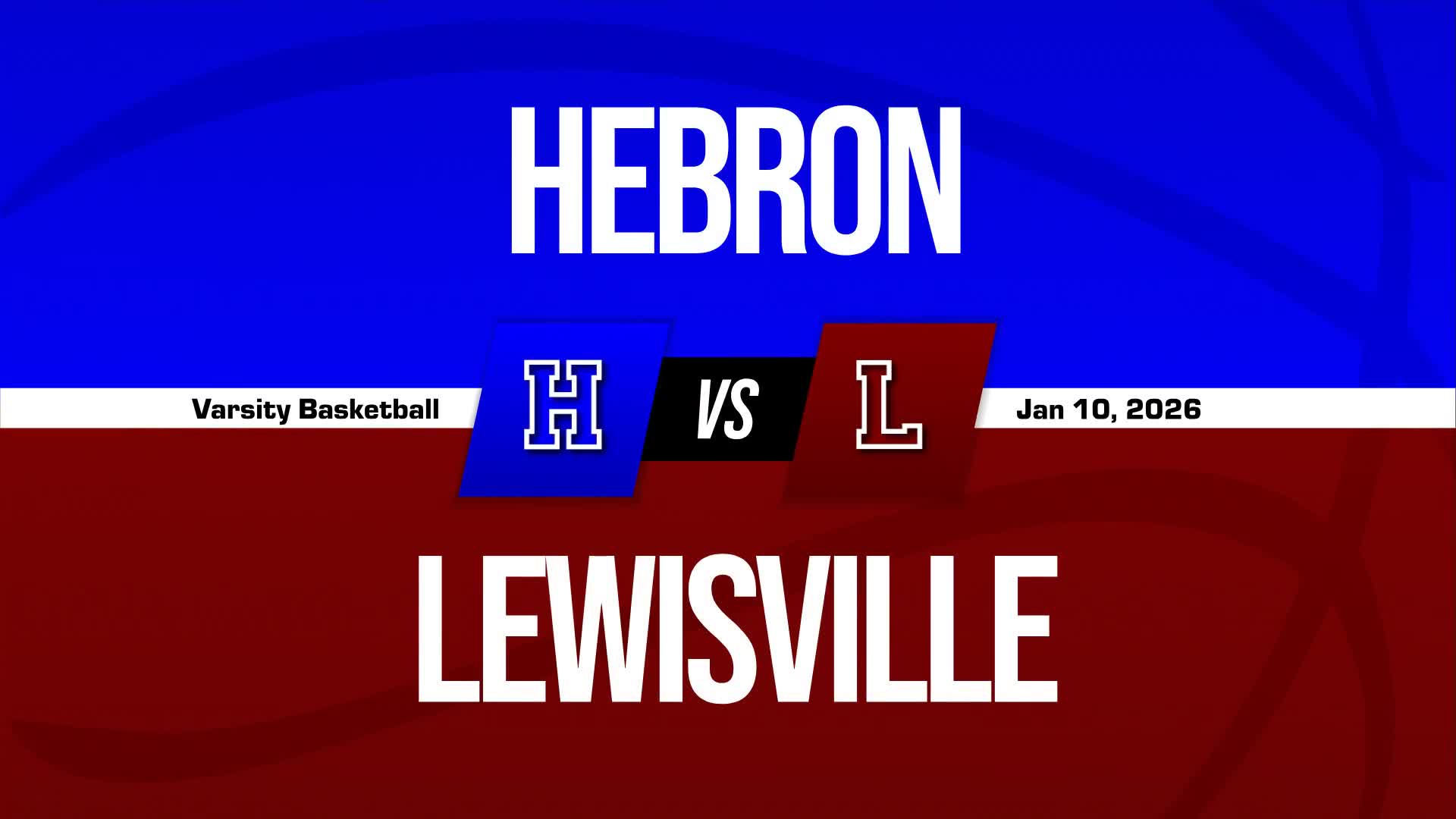 Basketball Game Preview: Hebron Hawks vs. Braswell Bengals
