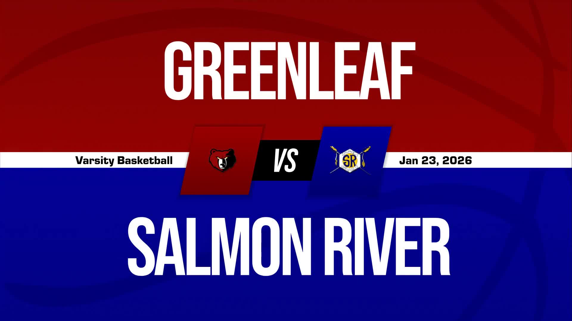 Basketball Recap: Greenleaf Friends Academy's Run of Four Straight  Wins Now Over + How To Watch