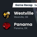 Football Game Preview: Panama vs. Keys