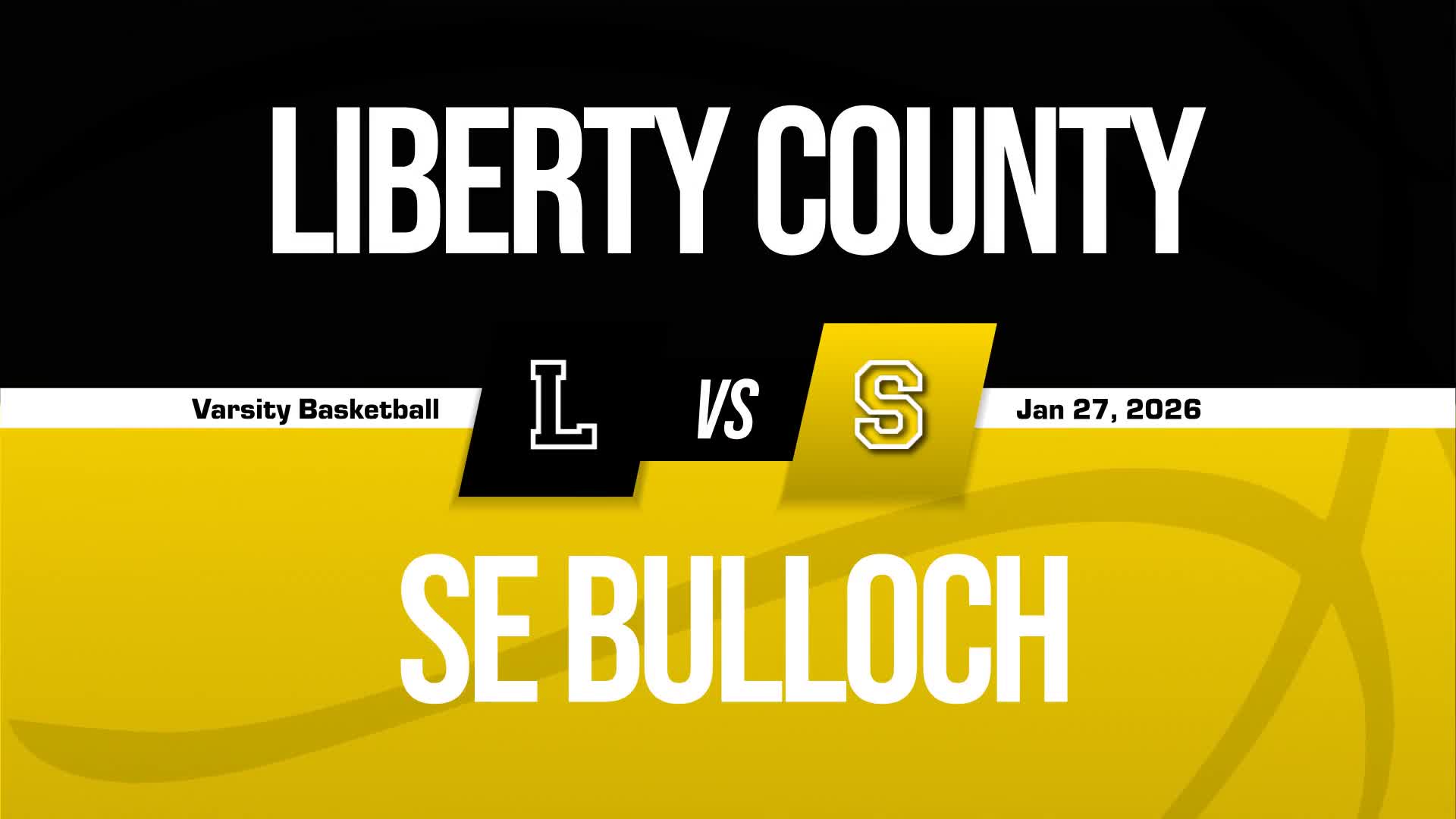Basketball Recap: Southeast Bulloch Takes a Loss + How To Watch