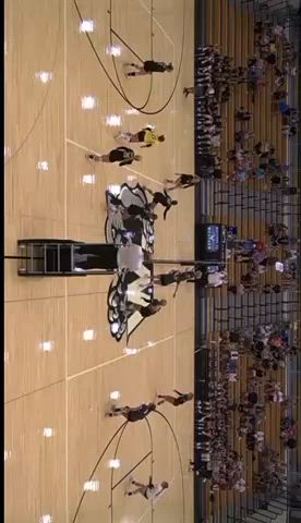 Volleyball Recap: Western Comes Up Short