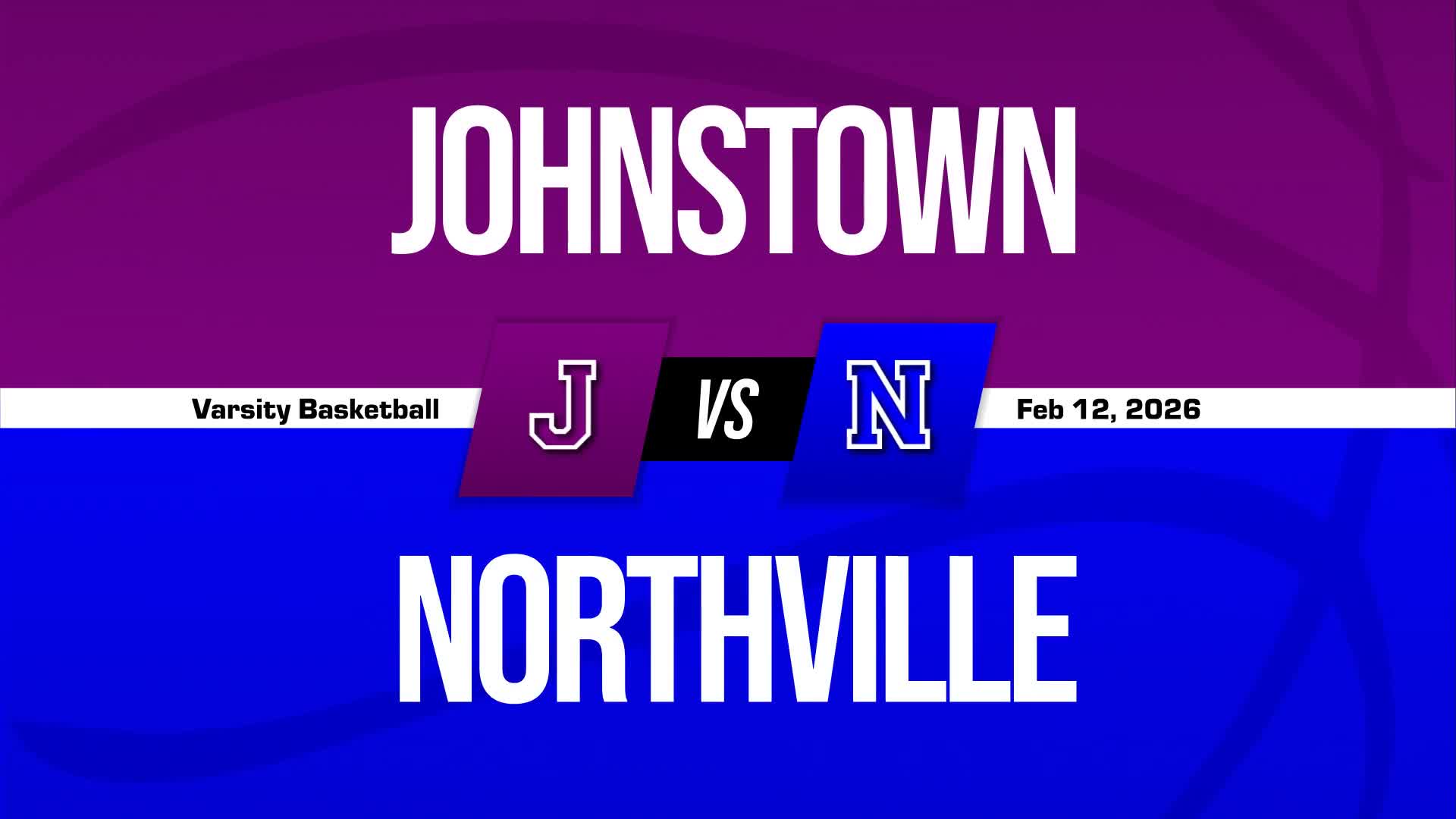 Basketball Recap: Northville Comes Up Short + How To Watch