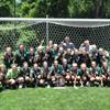 Novi finishes as mythical spring national champion in MaxPreps Xcellent 25 National Girls Soccer Rankings