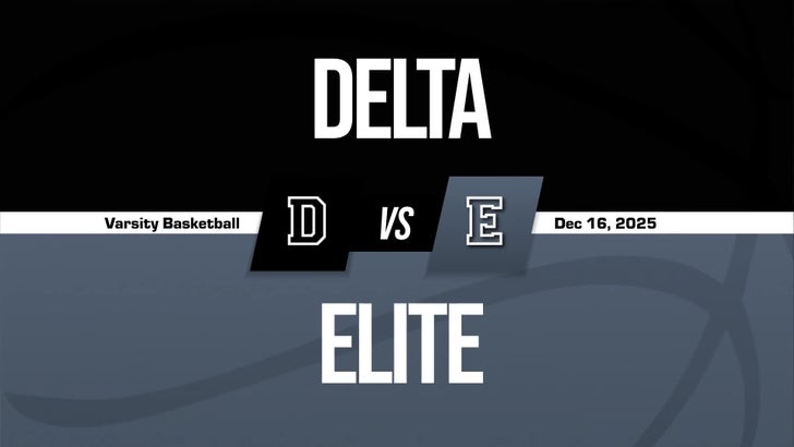 Basketball Game Preview: Elite Eagles vs. Fortune Early College