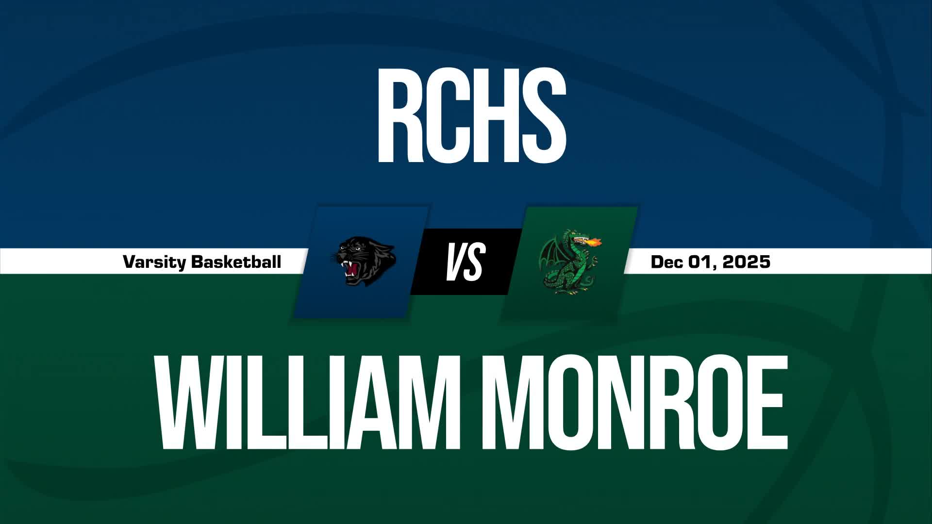 Basketball Game Preview: Rappahannock County vs. Manassas Park Cougars + Official Tickets