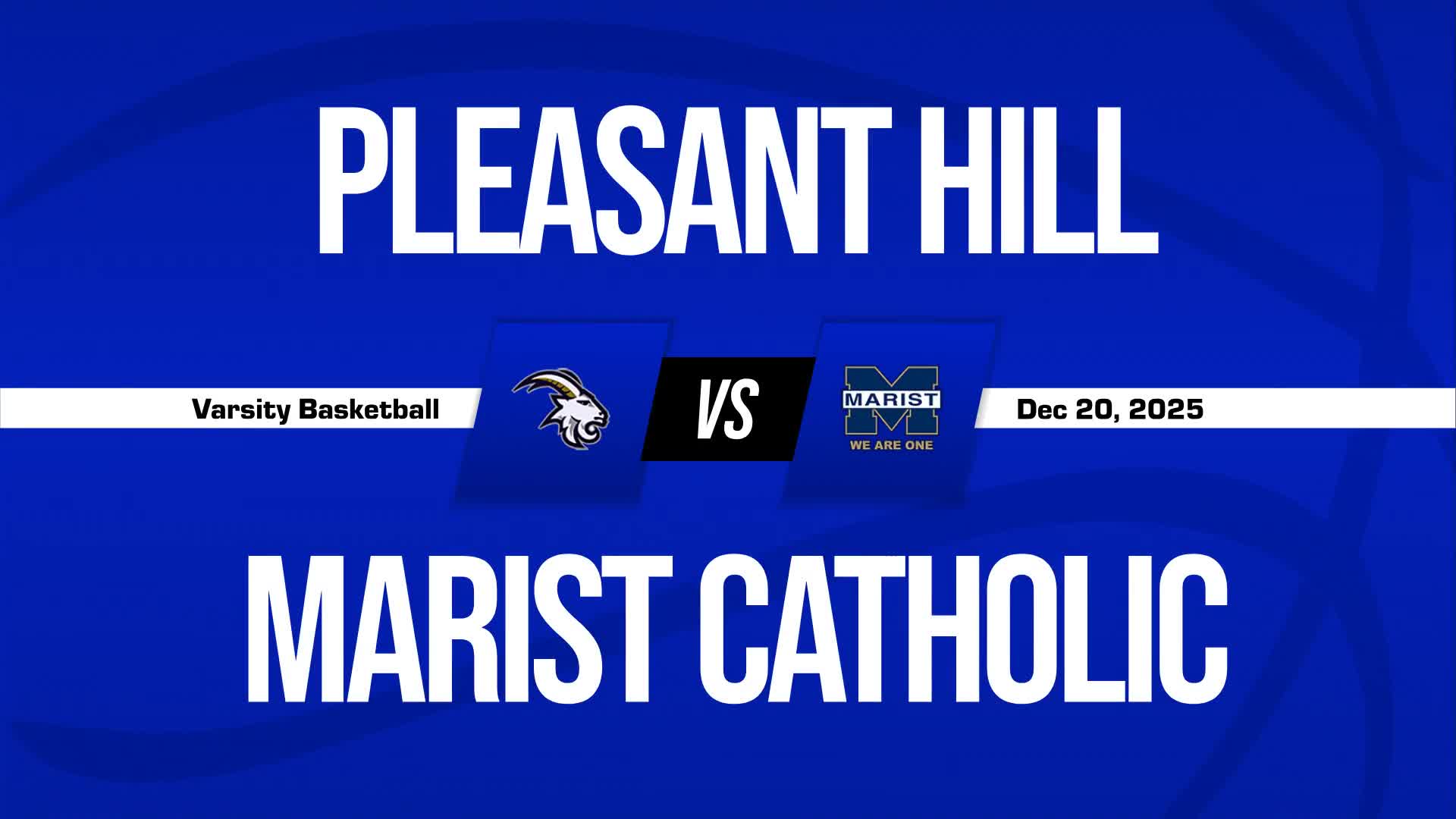 Basketball Game Preview: Pleasant Hill Billies vs. Burns Hilanders