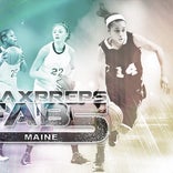 ARNG Basketball Fab 5: Maine girls