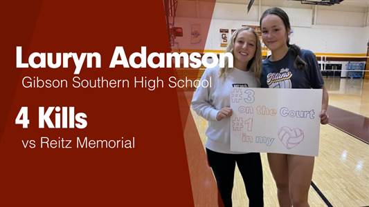 Basketball Game Preview: Gibson Southern Titans vs. Evansville North Huskies